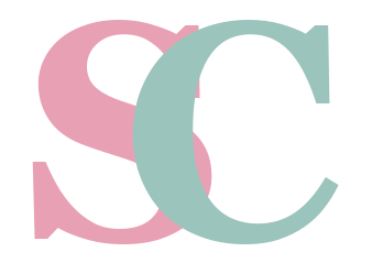 Sophie's Creative Corp